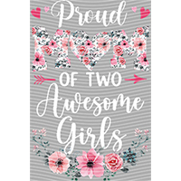 Mother's Day-MM 1938